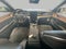 2022 Jeep Grand Cherokee 4xe Summit Reserve 4x4