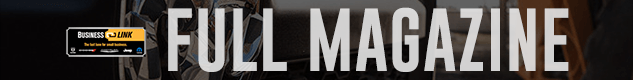 Bergstrom Chrysler Dodge Jeep Ram Fiat of Kaukauna in Kaukauna WI