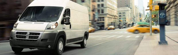 Bergstrom Chrysler Dodge Jeep Ram Fiat of Kaukauna in Kaukauna WI