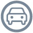 Bergstrom Chrysler Dodge Jeep Ram Fiat of Kaukauna - Rental Vehicles