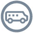 Bergstrom Chrysler Dodge Jeep Ram Fiat of Kaukauna - Shuttle Service
