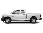 2019 RAM 1500 CLASSIC QUAD CAB