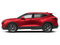 2023 Chevrolet Blazer AWD 4dr RS