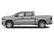 2025 RAM 1500 Big Horn Crew Cab 4x4 6'4' Box