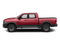2016 RAM 1500 4WD Crew Cab 140.5 Rebel