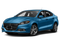 2015 Dodge Dart 4dr Sdn GT