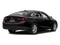 2017 Chevrolet Malibu 4dr Sdn LT w/1LT