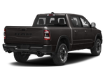 2019 RAM 1500 Big Horn/Lone Star 4x2 Crew Cab 5'7 Box