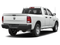 2019 RAM 1500 CLASSIC QUAD CAB