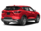 2023 Chevrolet Blazer AWD 4dr RS