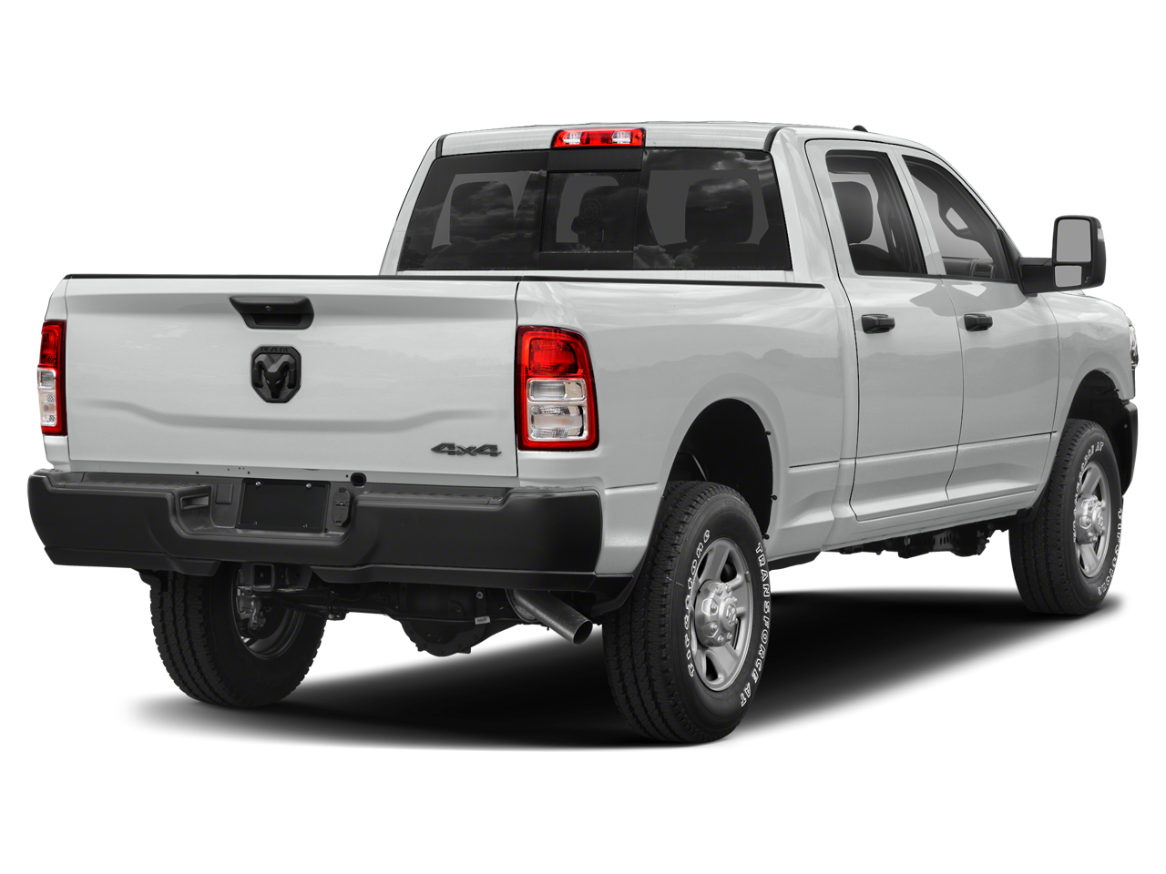 3C6UR5CJ9RG176537