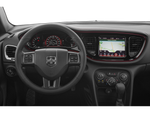 2015 Dodge Dart 4dr Sdn GT