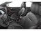 2015 Dodge Dart 4dr Sdn GT