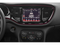 2015 Dodge Dart 4dr Sdn GT