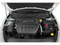 2015 Dodge Dart 4dr Sdn GT
