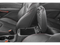 2015 Dodge Dart 4dr Sdn GT