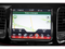 2015 Dodge Dart 4dr Sdn GT
