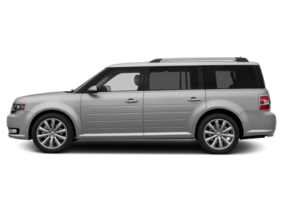 2015 Ford Flex 4dr SEL AWD