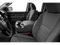 2015 RAM 1500 4WD Quad Cab 140.5 Express