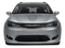 2017 Chrysler Pacifica Touring-L FWD