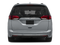 2017 Chrysler Pacifica Touring-L FWD