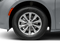 2017 Chrysler Pacifica Touring-L FWD