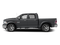 2017 RAM 1500 Laramie 4x4 Crew Cab 5'7 Box