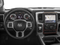 2017 RAM 1500 Laramie 4x4 Crew Cab 5'7 Box