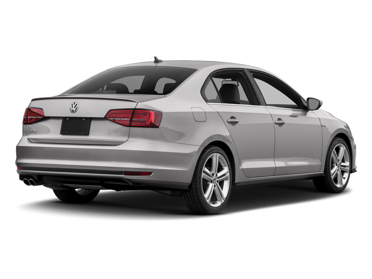 Used 2017 Volkswagen Jetta GLI with VIN 3VW4T7AJXHM358351 for sale in Kaukauna, WI