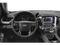 2018 Chevrolet Suburban 4WD 4dr 1500 LT