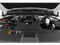 2018 Chevrolet Suburban 4WD 4dr 1500 LT
