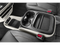 2018 Chrysler Pacifica Touring L Plus FWD