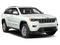 2018 Jeep Grand Cherokee Altitude 4x4