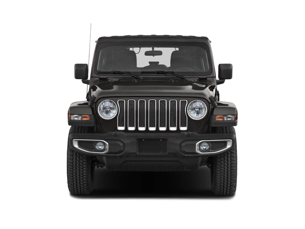 2018 Jeep WRANGLER UNLIMITED SPORT UTILITY