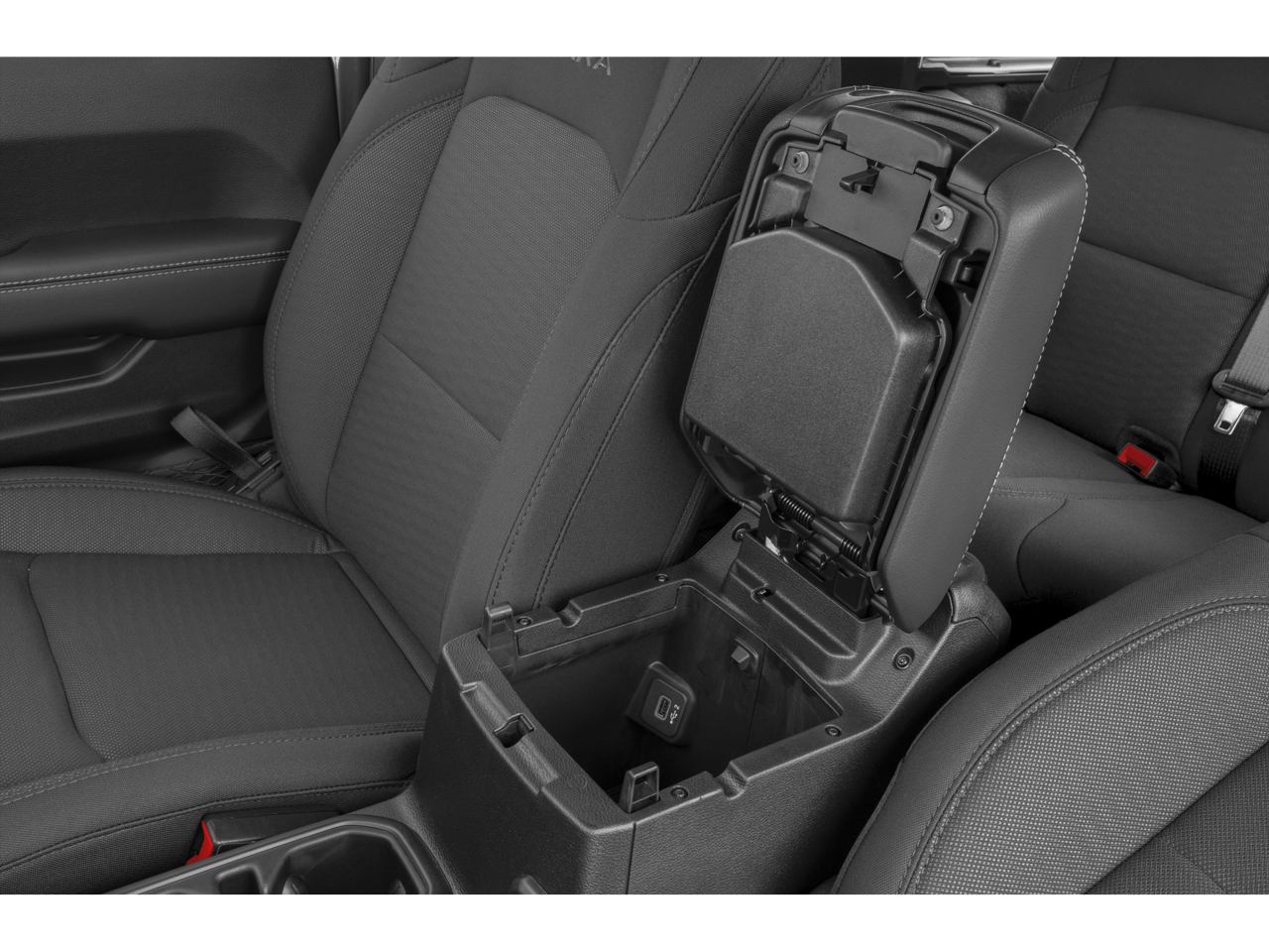 2018 Jeep WRANGLER UNLIMITED SPORT UTILITY