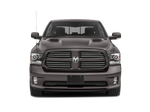 2018 RAM 1500 Big Horn Crew Cab 4x4 5'7' Box
