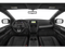 2019 Dodge GRAND CARAVAN MINI-VAN, PASSENGER