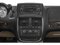 2019 Dodge GRAND CARAVAN MINI-VAN, PASSENGER