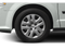 2019 Dodge GRAND CARAVAN MINI-VAN, PASSENGER