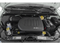 2019 Dodge GRAND CARAVAN MINI-VAN, PASSENGER