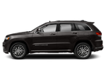 2019 Jeep Grand Cherokee Summit 4x4