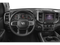 2019 RAM 1500 Big Horn/Lone Star 4x2 Crew Cab 5'7 Box