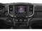 2019 RAM 1500 Big Horn/Lone Star 4x2 Crew Cab 5'7 Box
