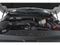 2019 RAM 1500 Big Horn/Lone Star 4x2 Crew Cab 5'7 Box