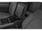 2019 RAM 1500 Big Horn/Lone Star 4x2 Crew Cab 5'7 Box