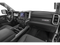 2019 RAM 1500 Big Horn/Lone Star 4x2 Crew Cab 5'7 Box