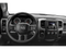 2019 RAM 1500 CLASSIC QUAD CAB