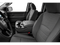 2019 RAM 1500 CLASSIC QUAD CAB