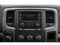 2019 RAM 1500 CLASSIC QUAD CAB