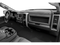 2019 RAM 1500 CLASSIC QUAD CAB